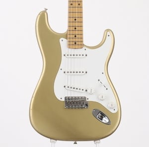 20 (ストラトキャスタータイプ × FENDER USA × ゴールド)の検索結果
