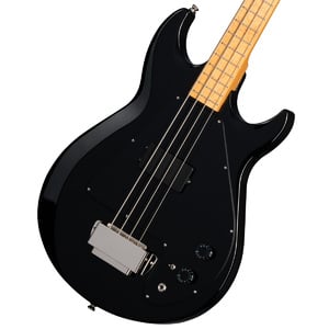 エレキベース × EPIPHONE × ブラック)の検索結果 | ギター、アコギ