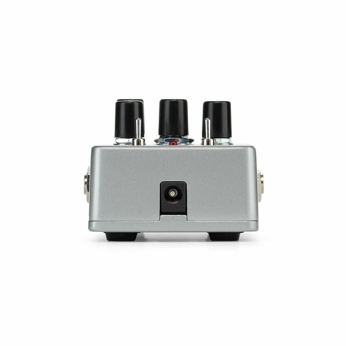 electro-harmonix / LPB-3 LINEAR POWER BOOSTER & EQ【新宿店