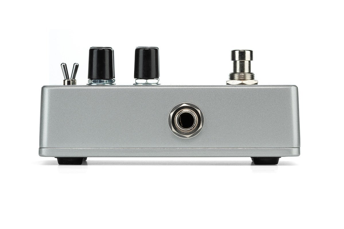 electro-harmonix / LPB-3 LINEAR POWER BOOSTER & EQ【新宿店