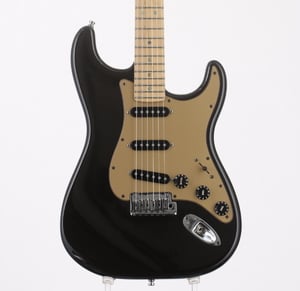 FENDER USA American Deluxeの検索結果 | ギター
