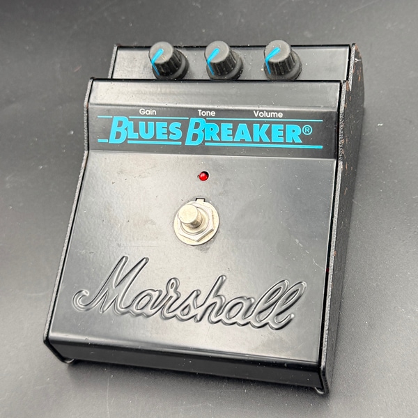 中古】MARSHALL / Bluesbreaker / Made in England 【新宿店】【11/10