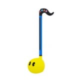 明和電機 / オタマトーン パックマン Ver. Otamatone PAC-MAN Maywa Denki