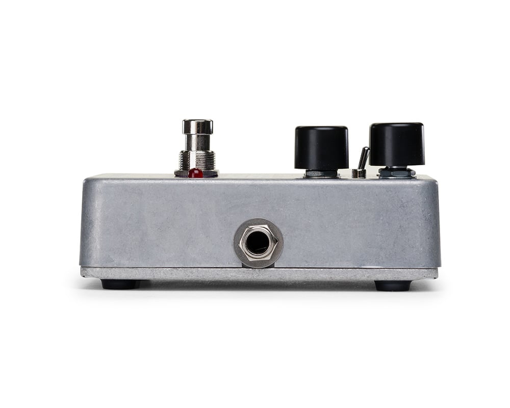 electro-harmonix / Bass Clone Bass Chorus ベース用 コーラス【国内