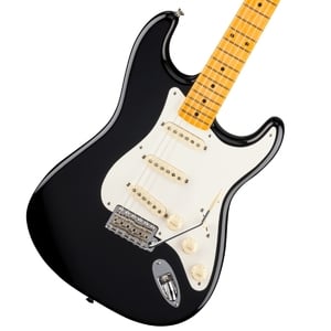 Fender / American Vintage II 1957 Stratocaster Maple Fingerboard