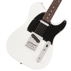 テレキャス (FENDER MEXICO × ホワイト)の検索結果 | ギター、アコギ