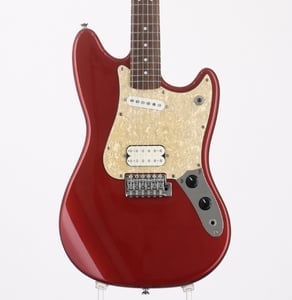 【中古】SQUIER / FSR Cyclone CAR 【新宿店】【11/10 値下げ！】