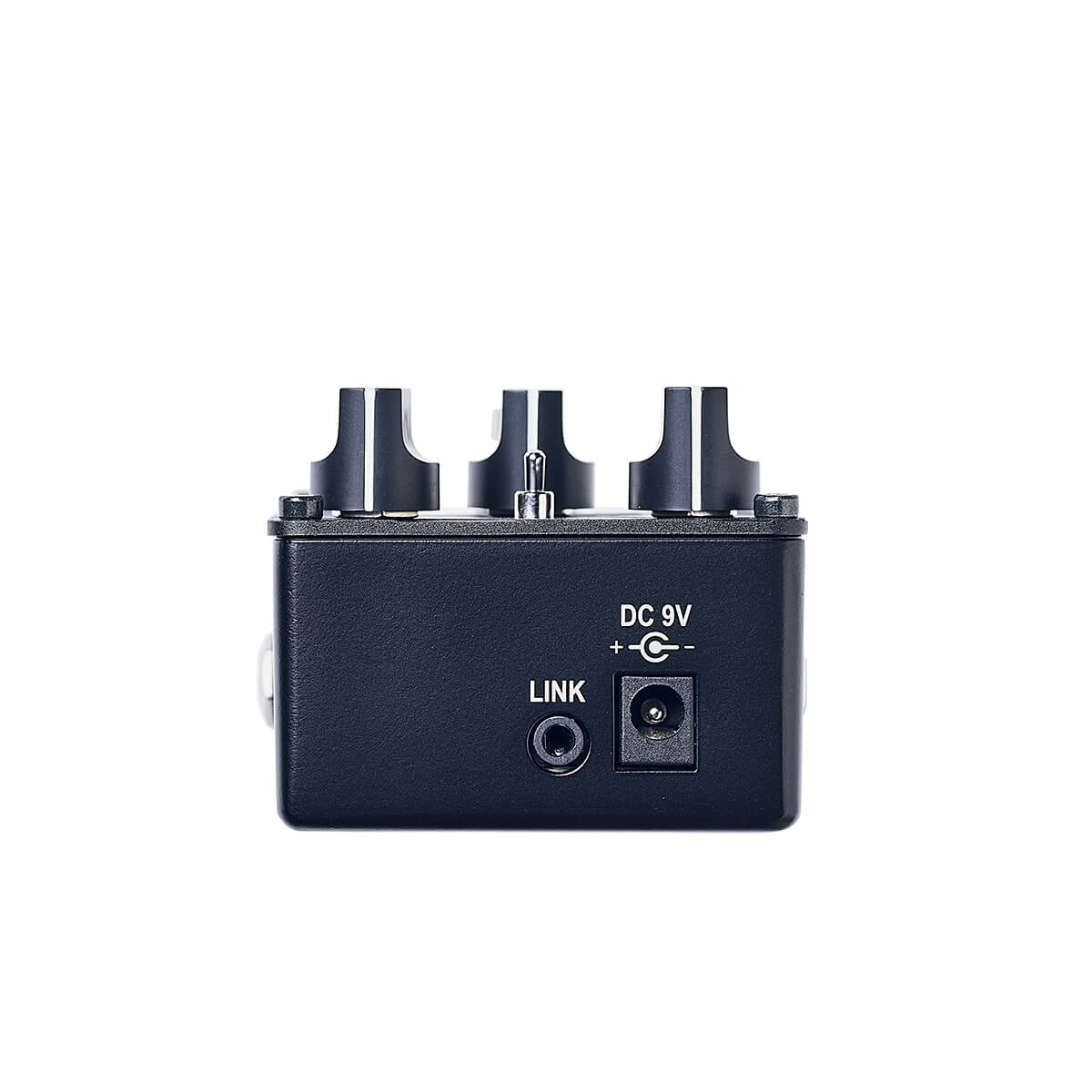 VOX / Valvenergy 2nd Series VE-FI FUEL INJECTOR ボックス