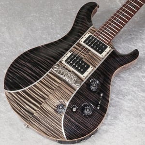 値下げ (エレキギター × 1,160,000円〜1,709,999円 他2条件)の検索結果