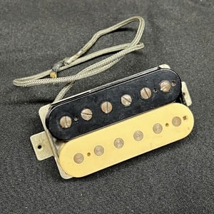 【中古】TOM HOLMES / J450 【新宿店】【2/9 値下げ!】