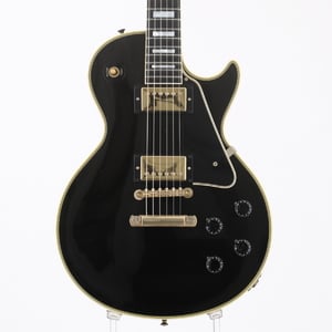 中古】GIBSON CUSTOM / Historic Collection 1957 Les Paul Custom