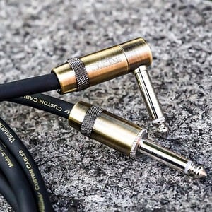 Allies Vemuram / BBB-VM-SST/SRA-10f アリーズ・ヴェムラム ギター