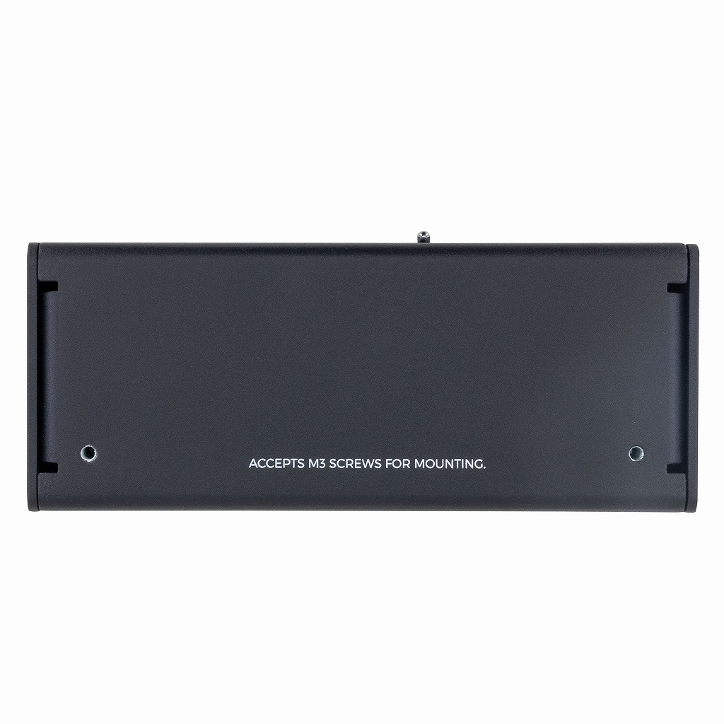 Walrus Audio / Canvas Power HP Canvas Power Supplies WAL-CANV