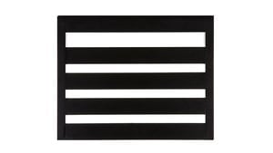 pedaltrain ペダルトレイン / NOVO 18 w/soft case (PT-N18-SC)