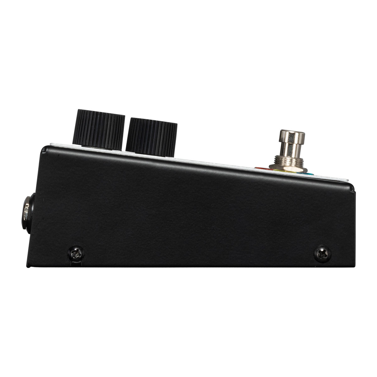 セール品》Maestro / Titan Boost Pedal マエストロ エフェクター