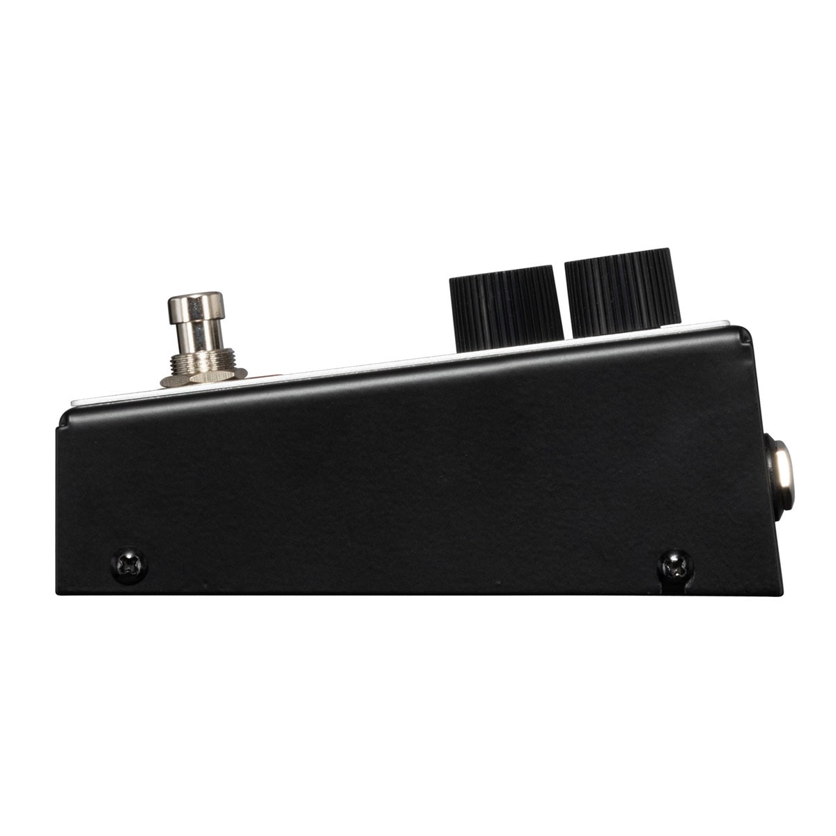 セール品》Maestro / Titan Boost Pedal マエストロ エフェクター