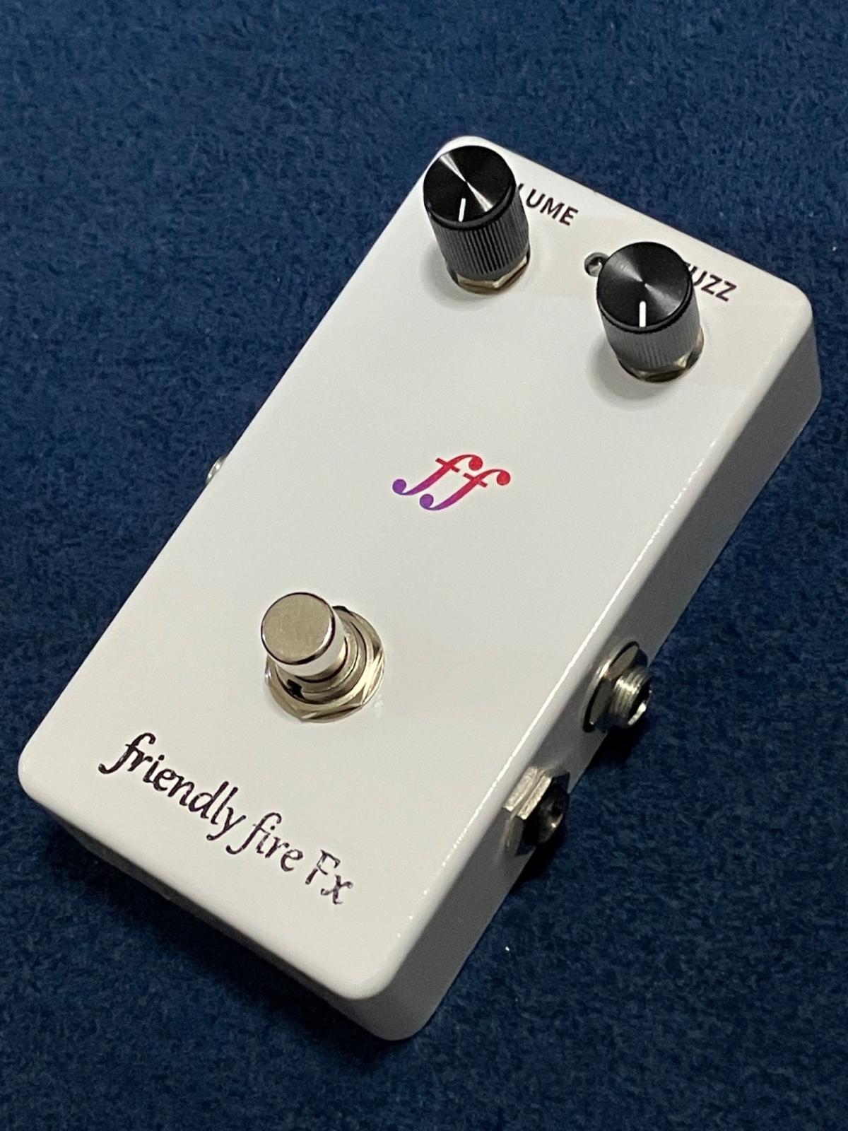 m*u様 friendly fire Fx ff friendly fire Fx / 