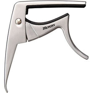 Morris / CA-900 モーリス