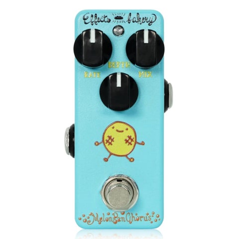 56 (エフェクター × EFFECTS BAKERY)の検索結果 | ギター、アコギ
