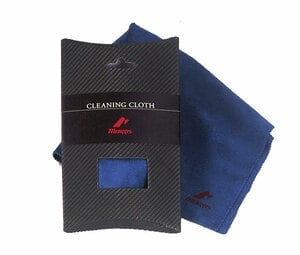 Morris / Cleaning Cloth モーリス クリーニングクロス