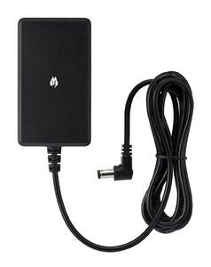FREE THE TONE / FA-W1220D-JA フリーザトーン【新宿店】