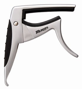 MORRIS / CA1400 イーグルカポ