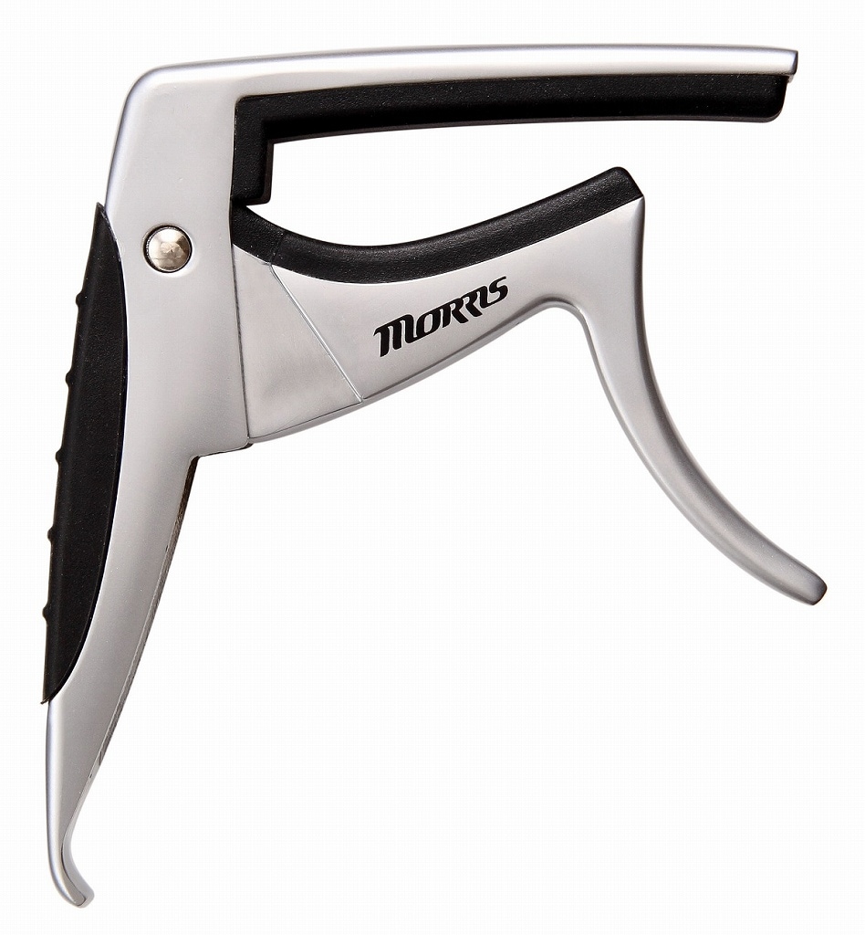 かほ かほ💗 (@kaho120223) / Posts / X