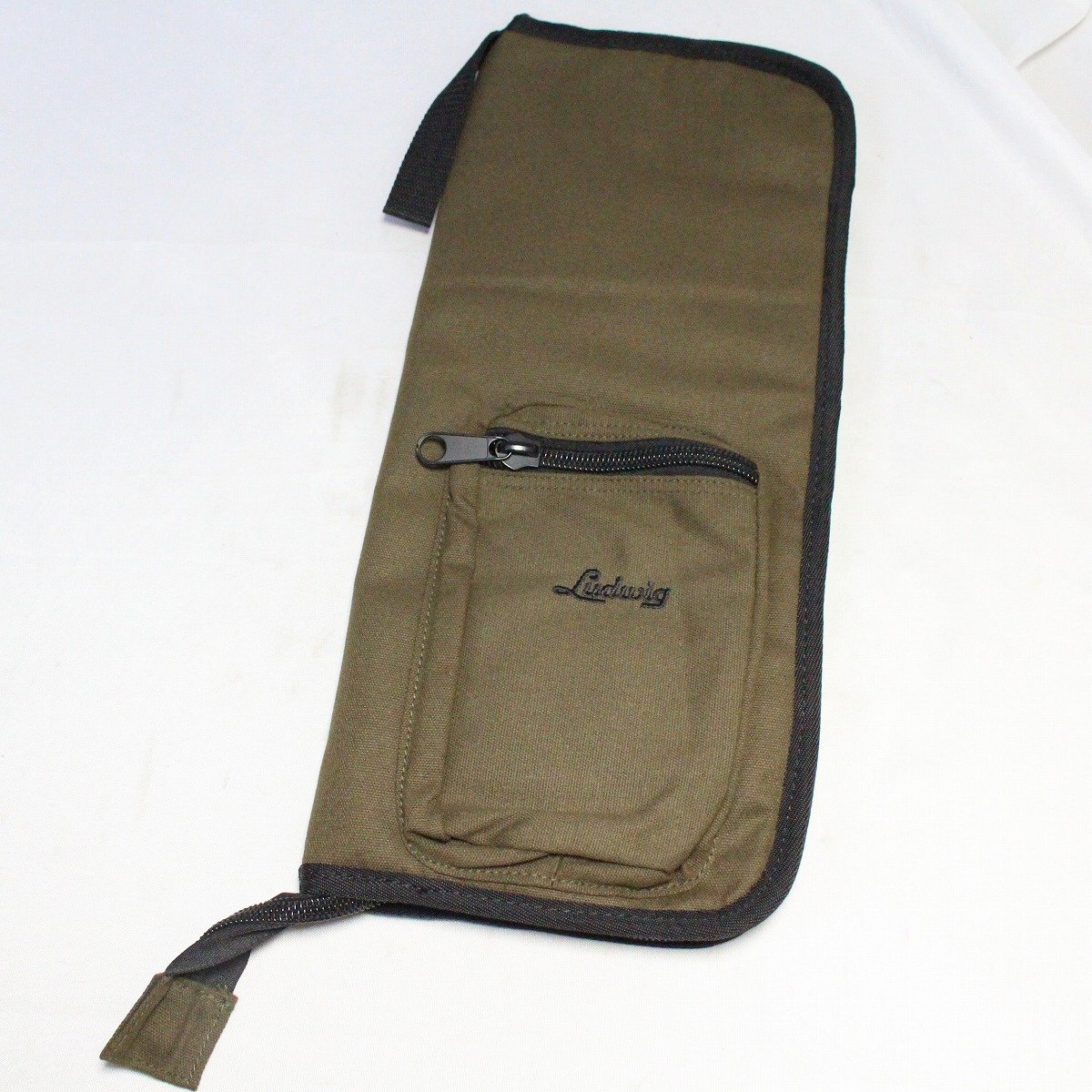 LUDWIG / LX310LV OLIVE Stick Bag ラディック スティックケース