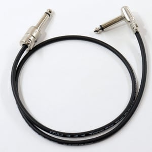 パッチケーブル × CAJ)の検索結果 | ギター、アコギ、管楽器などを扱う