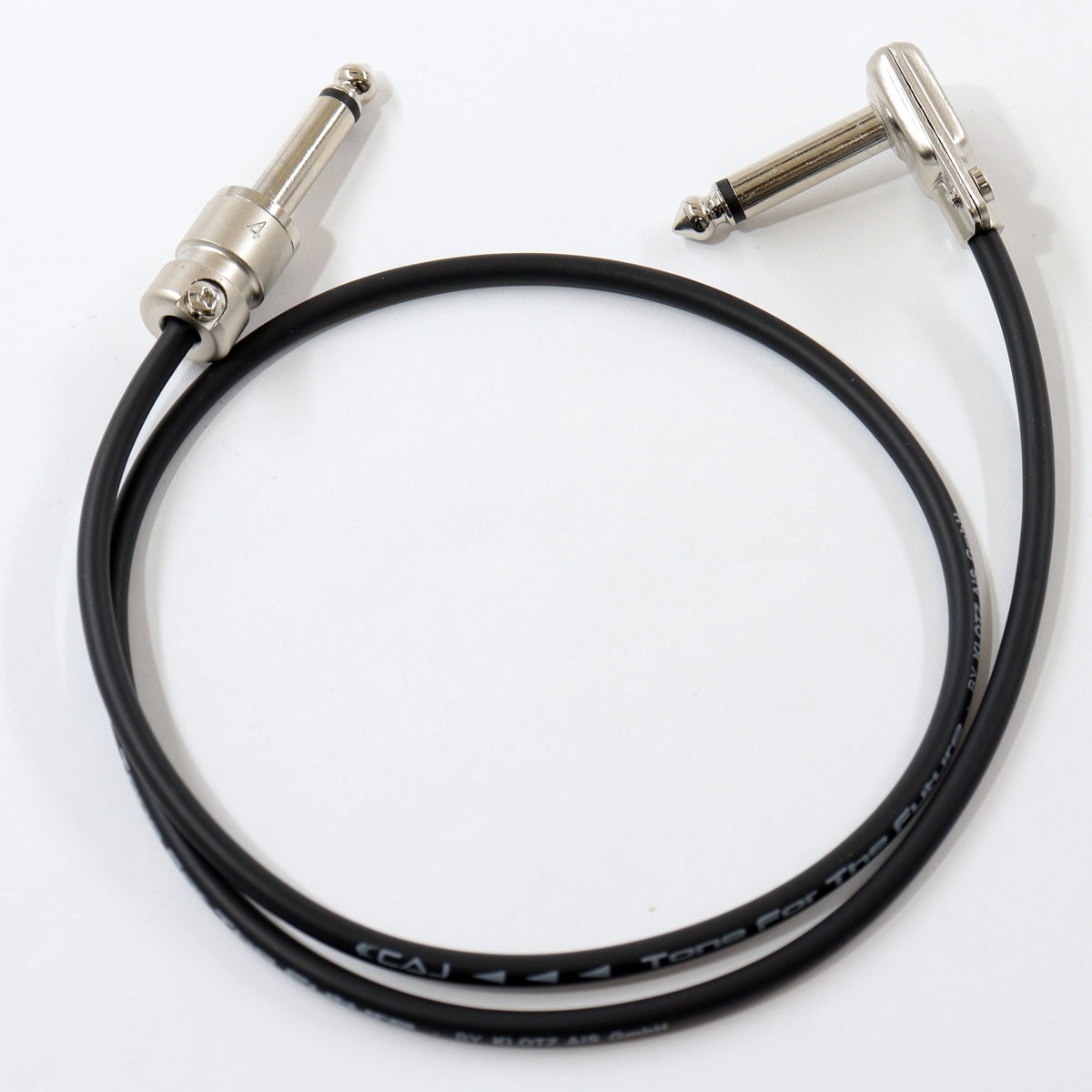 パッチケーブル × CAJ)の検索結果 | ギター、アコギ、管楽器などを扱う