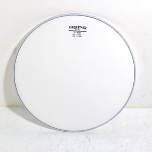 ASPR / ST-188C 14 ST series 14インチ コーテッド