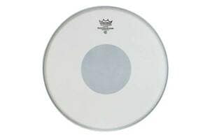 REMO / CS-113TA ヘッド CSコーテッド 13インチスネアドラム用