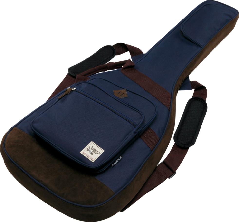 Ibanez / IGB541-NB (Navy Blue) POWERPAD Gig Bag エレキギター用