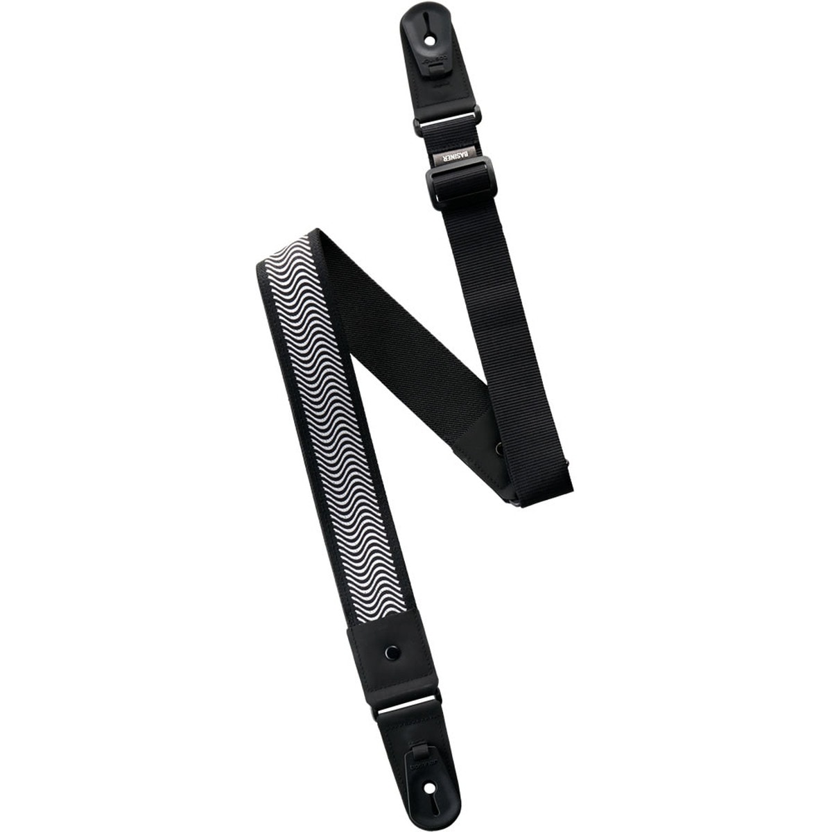 在庫入れ替えセール）basiner / Dura Strap Vitalgrip Hardcore Series