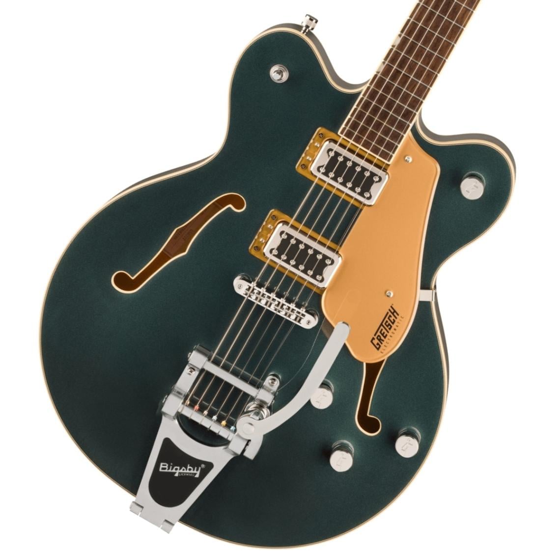 Gretsch / G5622T Electromatic Center Block Double-Cut with Bigsby