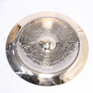 BOSPHORUS / GOLD Series Reverse Cup China 20インチ 1414g ボスフォラス チャイナシンバル 現地選定品 【展示品限り特価】【池袋店】