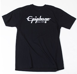 GIBSON CO JAPAN ギブソン　コーポ　ジャパン / GA-ECBMMD