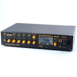 【中古】MARKBASS / Bass Multiamp S JUNK【池袋店】 【値下げ】【10/24】