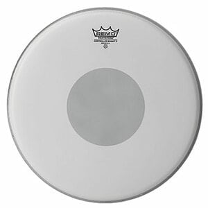 REMO / CX-114 コントロールサウンドX 14インチ ドラムヘッド