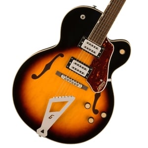 Gretsch / G2420 Streamliner Hollow Body with Chromatic II Broad