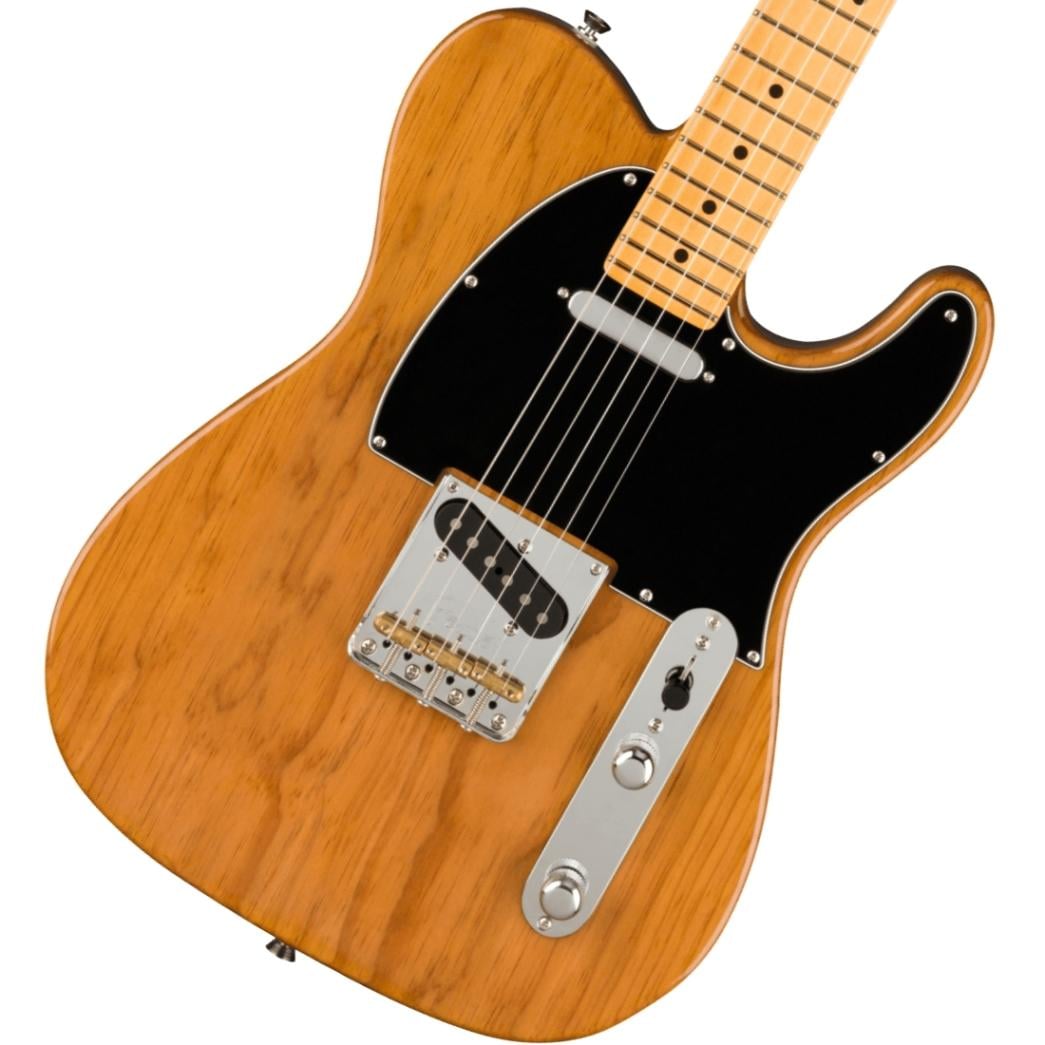 【美品】Fender American Professional Ⅱ tele Fender（フェンダー） Fender USA American Professional II