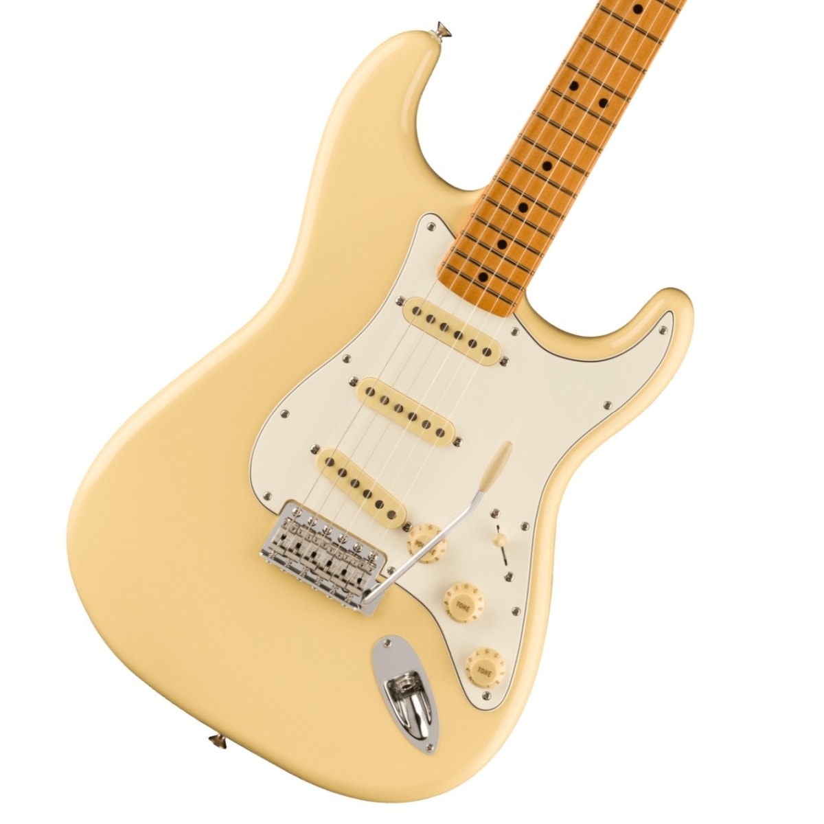 ストラトキャスタータイプ × 150,000円〜169,999円 × FENDER MEXICO)の