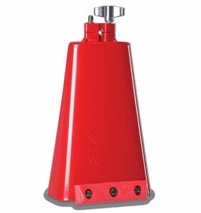 COWBELL INSIDE SOTEver/カウベルインサイドSOTEver LP / LP008CS Chad Smith Signature Ridge Rider Cowbell | カウベル