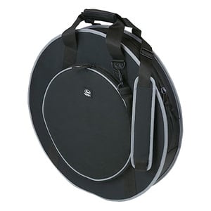 Pearl / PSC22C パール シンバルナイロンソフトケース22インチ ショルダー付