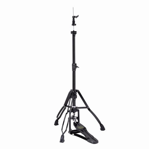 MAPEX / H800EB SERIES HIHAT STAND メイペックス ハイハットスタンド