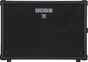 BOSS / KATANA Cabinet 112 Bass ベース用 アンプキャビネット ボス KTN-C112B BASS AMPLIFIER CABINET