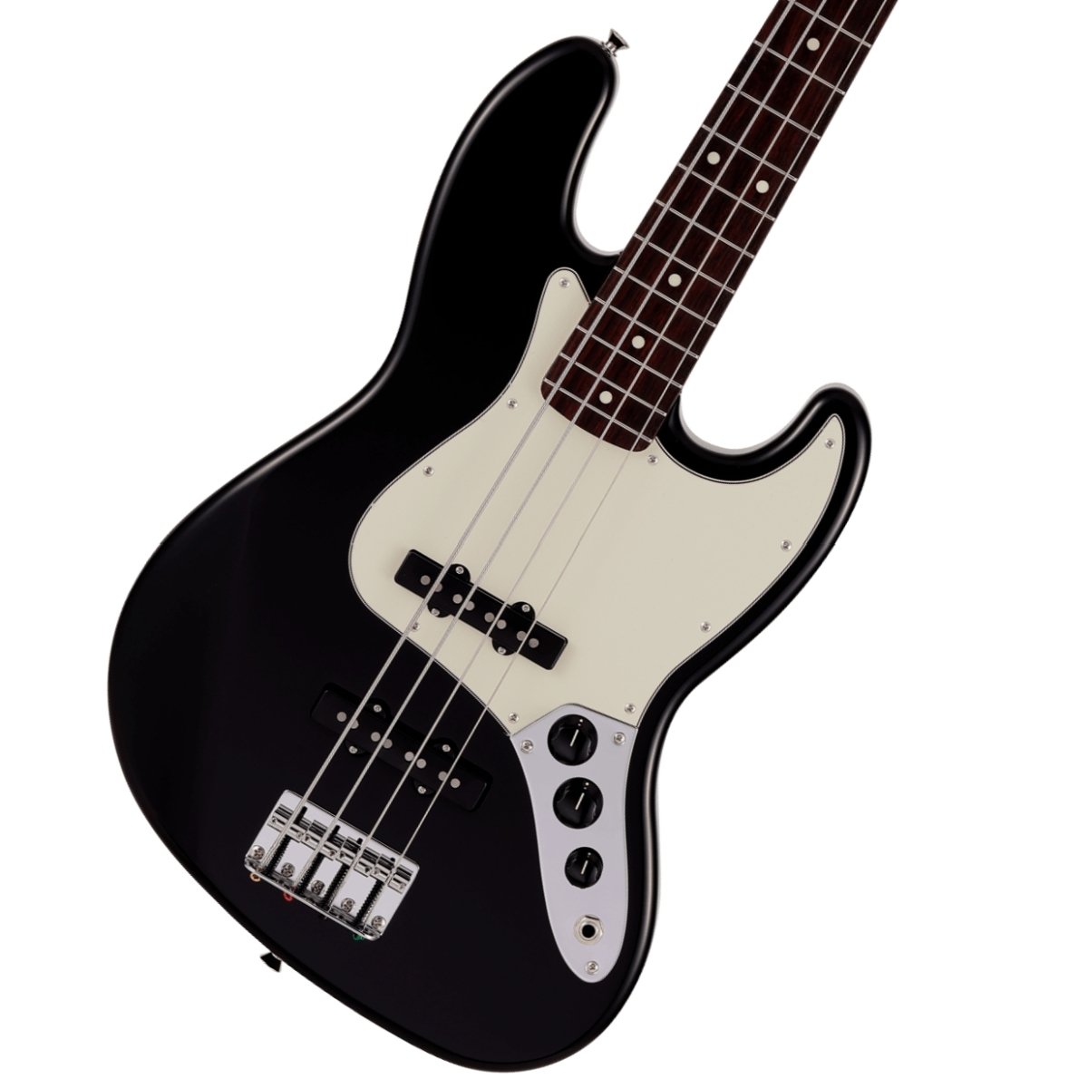 Fender / Made in Japan Junior Collection Jazz Bass Rosewood