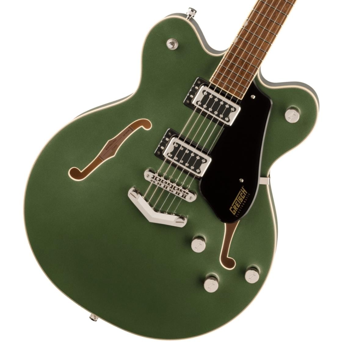 Gretsch / G5622 Electromatic Center Block Double-Cut with V