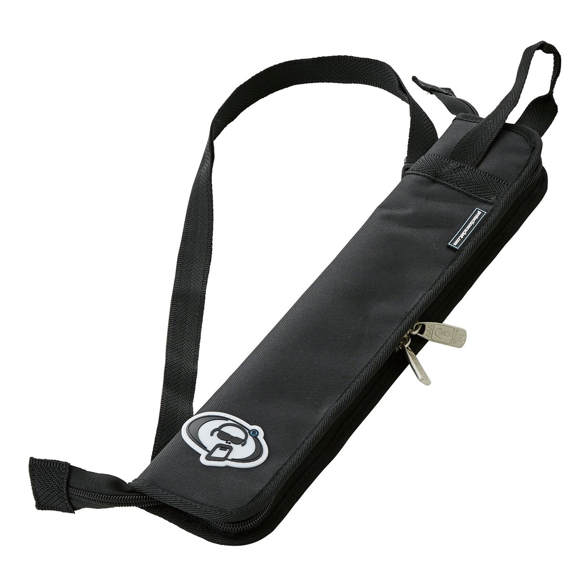 Protection Racket / 926000-00 LPTR3PSTBAGBK 3ペアスティックバッグ