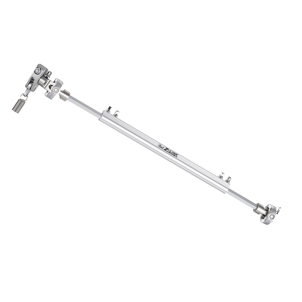 PEARL / P-3502D Demon Drive XR Machined Double Pedal ツインペダル